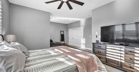 1409 Hunters Point Drive, Gardnerville, NV 89410 Photo