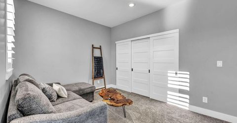 1409 Hunters Point Drive, Gardnerville, NV 89410 Photo