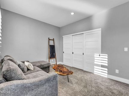 1409 Hunters Point Drive, Gardnerville, NV 89410 Photo