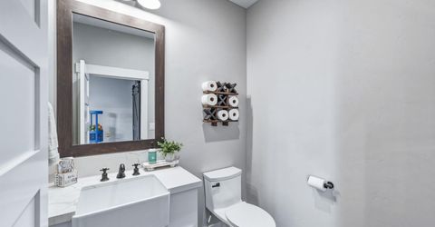 1409 Hunters Point Drive, Gardnerville, NV 89410 Photo