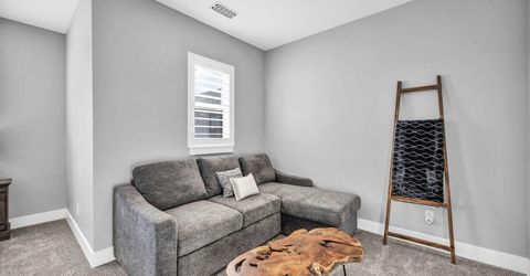 1409 Hunters Point Drive, Gardnerville, NV 89410 Photo