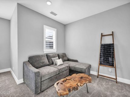 1409 Hunters Point Drive, Gardnerville, NV 89410 Photo