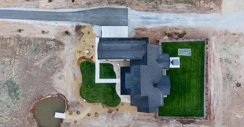 1409 Hunters Point Drive, Gardnerville, NV 89410 Photo