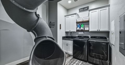 1409 Hunters Point Drive, Gardnerville, NV 89410 Photo