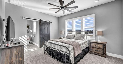 1409 Hunters Point Drive, Gardnerville, NV 89410 Photo