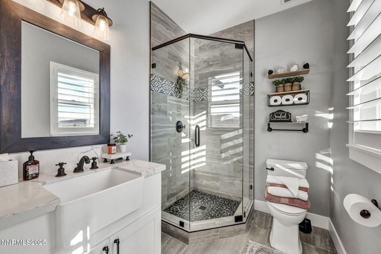 1409 Hunters Point Drive, Gardnerville, NV 89410 Photo