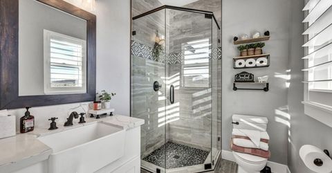 1409 Hunters Point Drive, Gardnerville, NV 89410 Photo