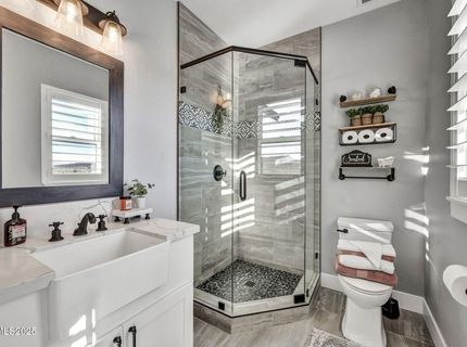 1409 Hunters Point Drive, Gardnerville, NV 89410 Photo