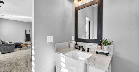 1409 Hunters Point Drive, Gardnerville, NV 89410 Photo