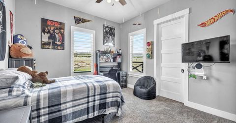 1409 Hunters Point Drive, Gardnerville, NV 89410 Photo