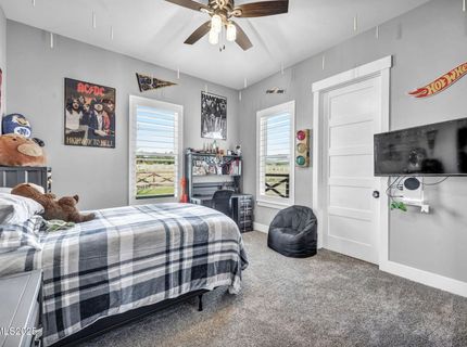 1409 Hunters Point Drive, Gardnerville, NV 89410 Photo