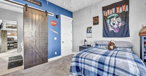 1409 Hunters Point Drive, Gardnerville, NV 89410 Photo