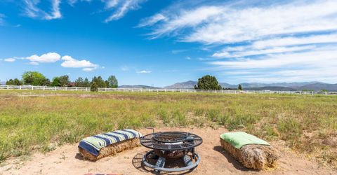 1409 Hunters Point Drive, Gardnerville, NV 89410 Photo