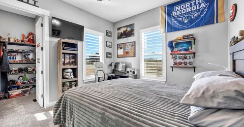 1409 Hunters Point Drive, Gardnerville, NV 89410 Photo