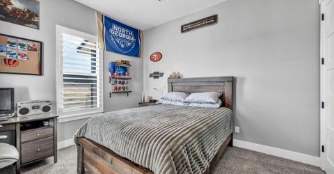 1409 Hunters Point Drive, Gardnerville, NV 89410 Photo