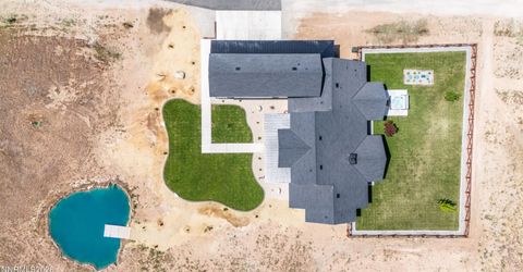 1409 Hunters Point Drive, Gardnerville, NV 89410 Photo