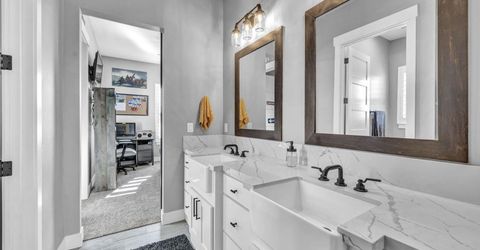 1409 Hunters Point Drive, Gardnerville, NV 89410 Photo