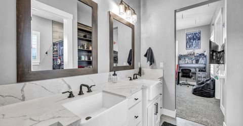 1409 Hunters Point Drive, Gardnerville, NV 89410 Photo