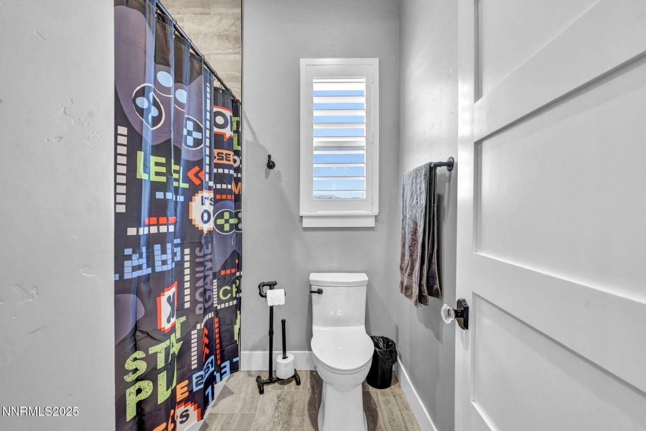 1409 Hunters Point Drive, Gardnerville, NV 89410 Photo