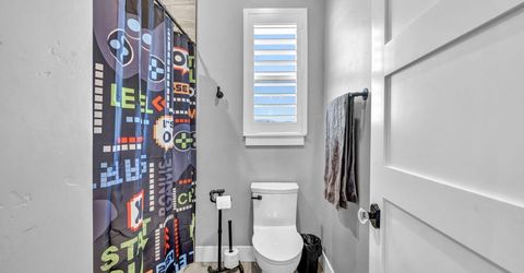 1409 Hunters Point Drive, Gardnerville, NV 89410 Photo