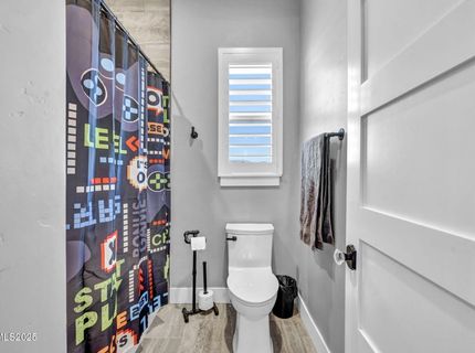 1409 Hunters Point Drive, Gardnerville, NV 89410 Photo