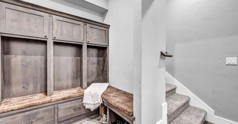 1409 Hunters Point Drive, Gardnerville, NV 89410 Photo