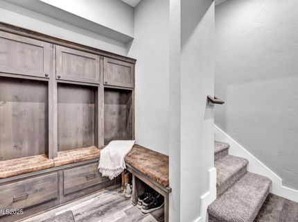 1409 Hunters Point Drive, Gardnerville, NV 89410 Photo