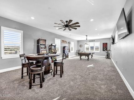 1409 Hunters Point Drive, Gardnerville, NV 89410 Photo