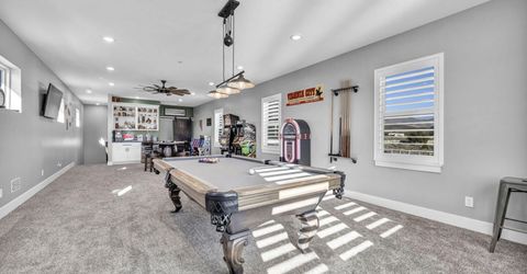 1409 Hunters Point Drive, Gardnerville, NV 89410 Photo