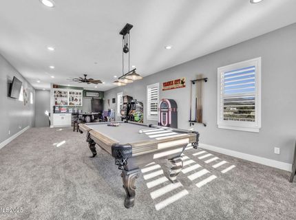 1409 Hunters Point Drive, Gardnerville, NV 89410 Photo