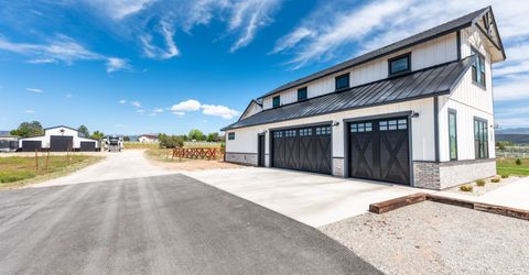 1409 Hunters Point Drive, Gardnerville, NV 89410 Photo