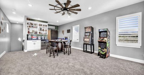 1409 Hunters Point Drive, Gardnerville, NV 89410 Photo