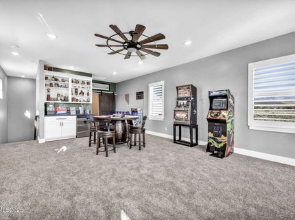 1409 Hunters Point Drive, Gardnerville, NV 89410 Photo