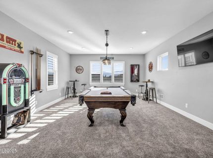 1409 Hunters Point Drive, Gardnerville, NV 89410 Photo