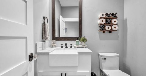 1409 Hunters Point Drive, Gardnerville, NV 89410 Photo