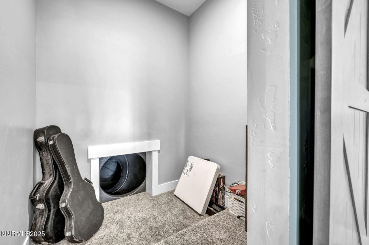 1409 Hunters Point Drive, Gardnerville, NV 89410 Photo