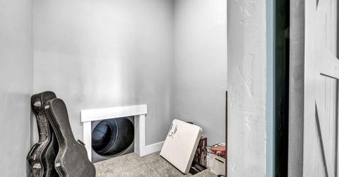 1409 Hunters Point Drive, Gardnerville, NV 89410 Photo