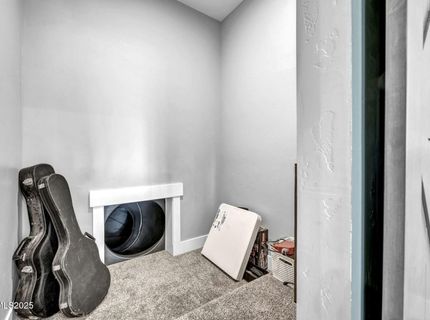 1409 Hunters Point Drive, Gardnerville, NV 89410 Photo