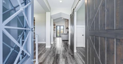 1409 Hunters Point Drive, Gardnerville, NV 89410 Photo