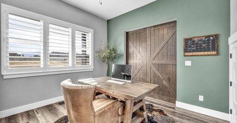 1409 Hunters Point Drive, Gardnerville, NV 89410 Photo