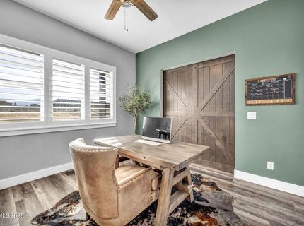 1409 Hunters Point Drive, Gardnerville, NV 89410 Photo