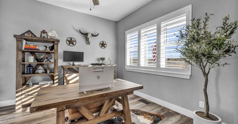 1409 Hunters Point Drive, Gardnerville, NV 89410 Photo