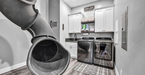 1409 Hunters Point Drive, Gardnerville, NV 89410 Photo