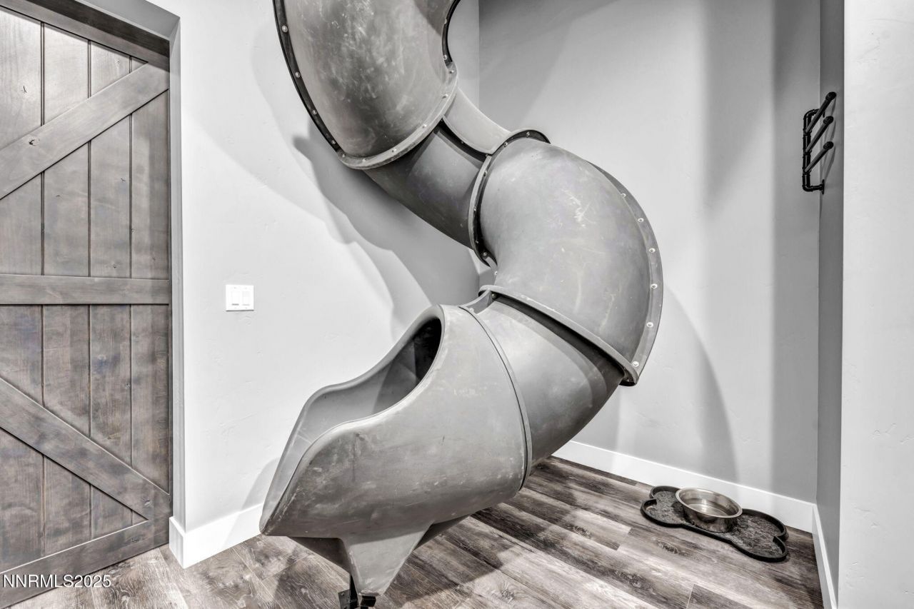 1409 Hunters Point Drive, Gardnerville, NV 89410 Photo