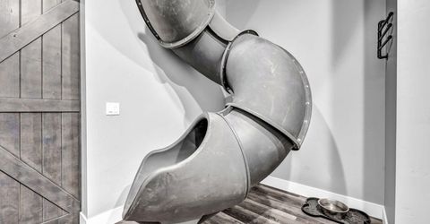 1409 Hunters Point Drive, Gardnerville, NV 89410 Photo