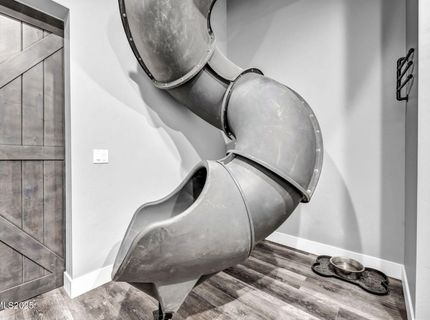 1409 Hunters Point Drive, Gardnerville, NV 89410 Photo