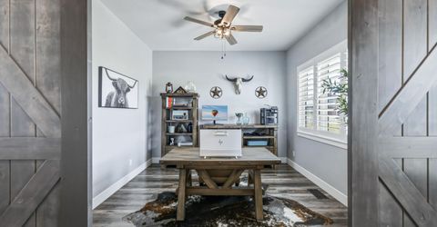1409 Hunters Point Drive, Gardnerville, NV 89410 Photo