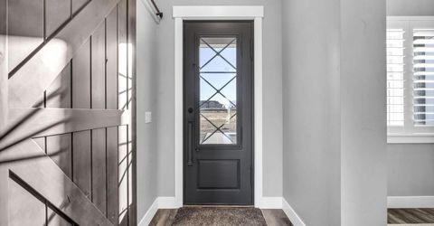 1409 Hunters Point Drive, Gardnerville, NV 89410 Photo