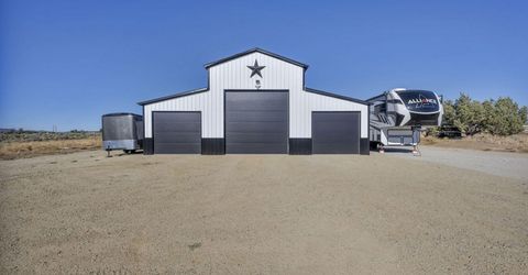 1409 Hunters Point Drive, Gardnerville, NV 89410 Photo