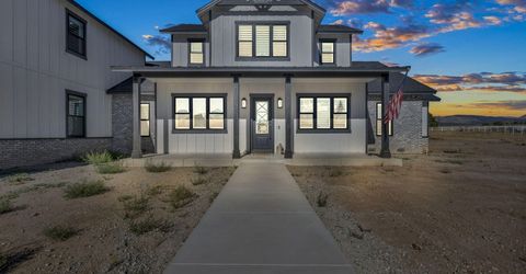 1409 Hunters Point Drive, Gardnerville, NV 89410 Photo